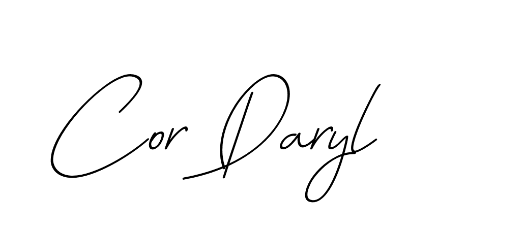 The best way (Avran-OV5z3) to make a short signature is to pick only two or three words in your name. The name Ceard include a total of six letters. For converting this name. Ceard signature style 2 images and pictures png