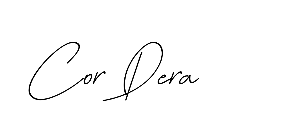 The best way (Avran-OV5z3) to make a short signature is to pick only two or three words in your name. The name Ceard include a total of six letters. For converting this name. Ceard signature style 2 images and pictures png