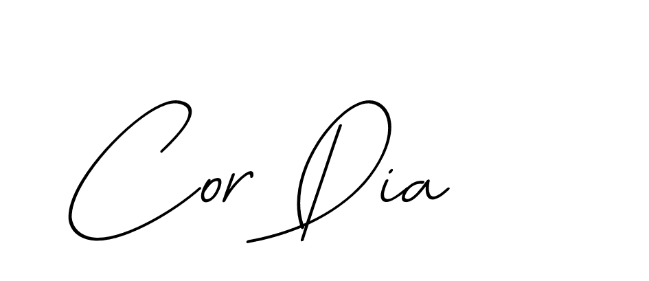 The best way (Avran-OV5z3) to make a short signature is to pick only two or three words in your name. The name Ceard include a total of six letters. For converting this name. Ceard signature style 2 images and pictures png