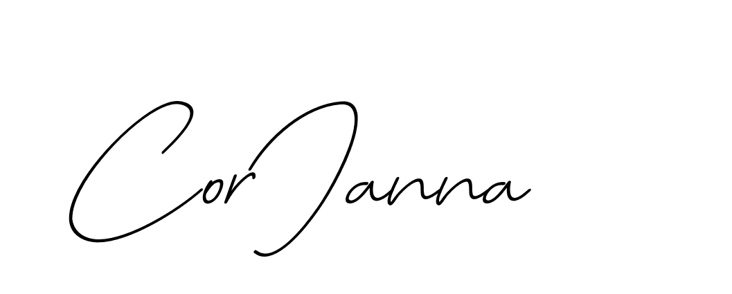 The best way (Avran-OV5z3) to make a short signature is to pick only two or three words in your name. The name Ceard include a total of six letters. For converting this name. Ceard signature style 2 images and pictures png