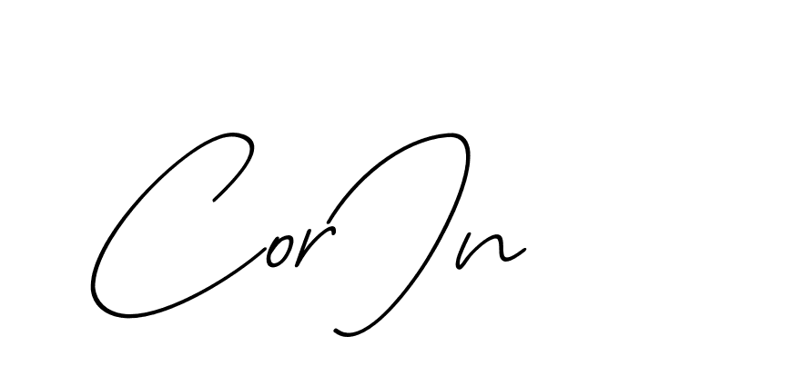 The best way (Avran-OV5z3) to make a short signature is to pick only two or three words in your name. The name Ceard include a total of six letters. For converting this name. Ceard signature style 2 images and pictures png