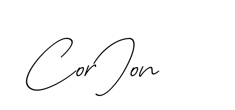 The best way (Avran-OV5z3) to make a short signature is to pick only two or three words in your name. The name Ceard include a total of six letters. For converting this name. Ceard signature style 2 images and pictures png
