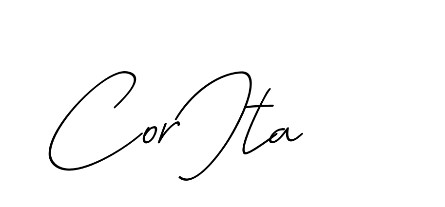 The best way (Avran-OV5z3) to make a short signature is to pick only two or three words in your name. The name Ceard include a total of six letters. For converting this name. Ceard signature style 2 images and pictures png