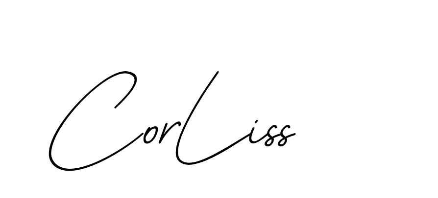 The best way (Avran-OV5z3) to make a short signature is to pick only two or three words in your name. The name Ceard include a total of six letters. For converting this name. Ceard signature style 2 images and pictures png