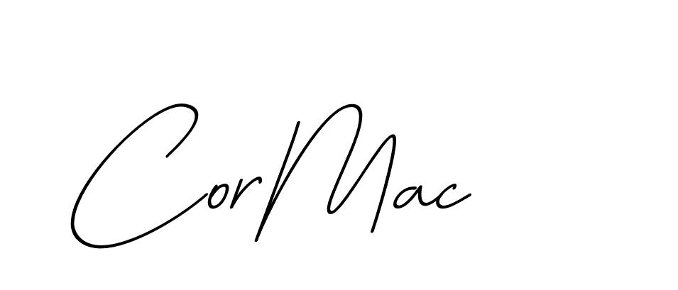 The best way (Avran-OV5z3) to make a short signature is to pick only two or three words in your name. The name Ceard include a total of six letters. For converting this name. Ceard signature style 2 images and pictures png