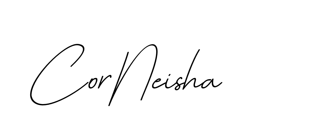 The best way (Avran-OV5z3) to make a short signature is to pick only two or three words in your name. The name Ceard include a total of six letters. For converting this name. Ceard signature style 2 images and pictures png