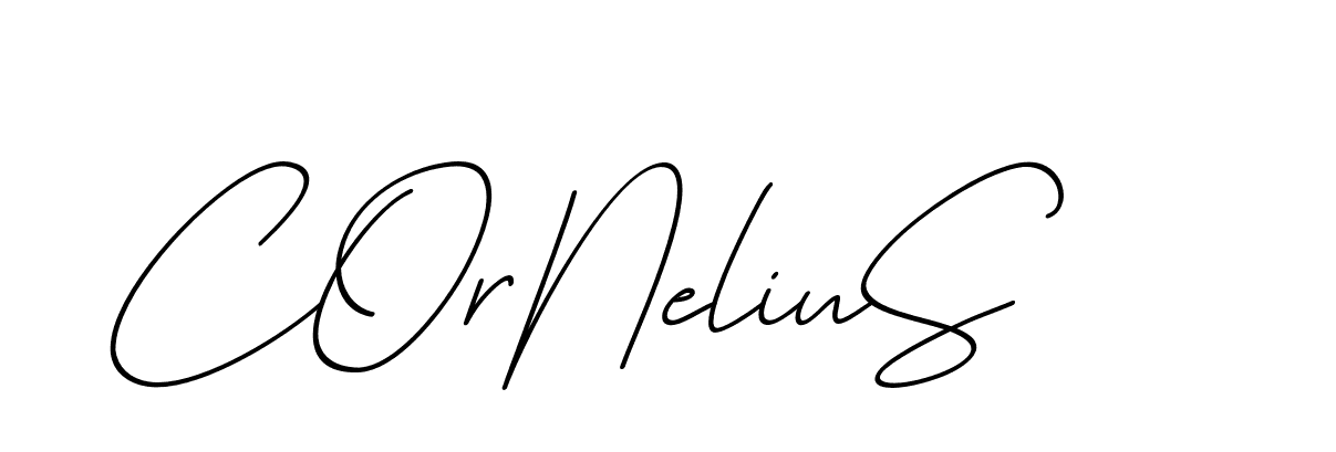 The best way (Avran-OV5z3) to make a short signature is to pick only two or three words in your name. The name Ceard include a total of six letters. For converting this name. Ceard signature style 2 images and pictures png