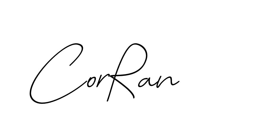 The best way (Avran-OV5z3) to make a short signature is to pick only two or three words in your name. The name Ceard include a total of six letters. For converting this name. Ceard signature style 2 images and pictures png
