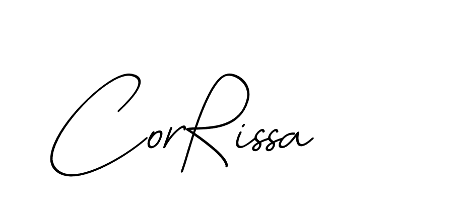 The best way (Avran-OV5z3) to make a short signature is to pick only two or three words in your name. The name Ceard include a total of six letters. For converting this name. Ceard signature style 2 images and pictures png