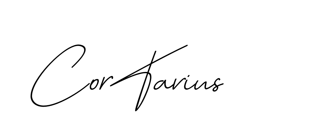 The best way (Avran-OV5z3) to make a short signature is to pick only two or three words in your name. The name Ceard include a total of six letters. For converting this name. Ceard signature style 2 images and pictures png