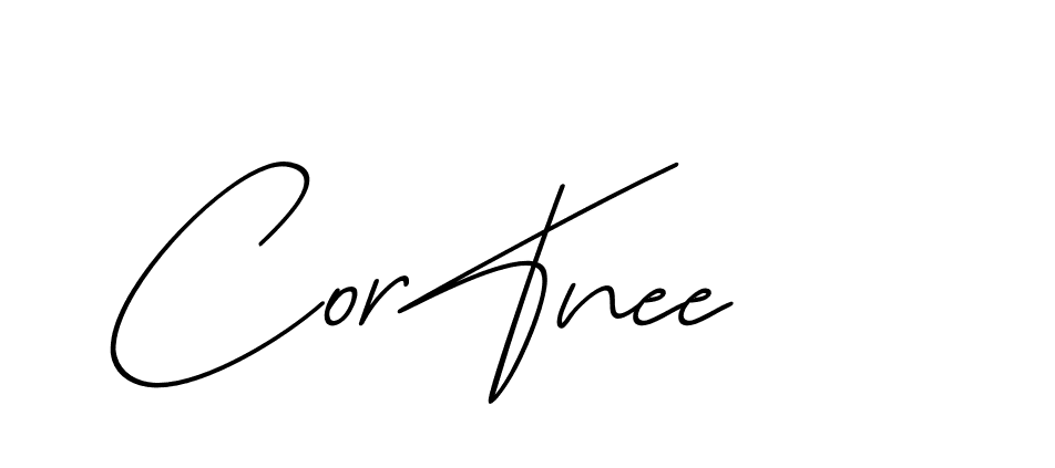 The best way (Avran-OV5z3) to make a short signature is to pick only two or three words in your name. The name Ceard include a total of six letters. For converting this name. Ceard signature style 2 images and pictures png