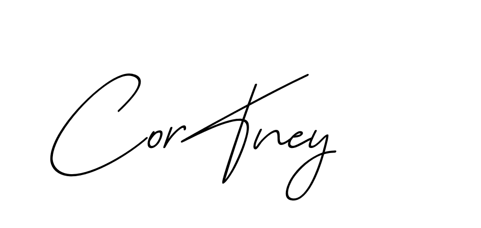 The best way (Avran-OV5z3) to make a short signature is to pick only two or three words in your name. The name Ceard include a total of six letters. For converting this name. Ceard signature style 2 images and pictures png