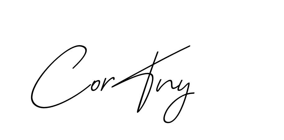 The best way (Avran-OV5z3) to make a short signature is to pick only two or three words in your name. The name Ceard include a total of six letters. For converting this name. Ceard signature style 2 images and pictures png