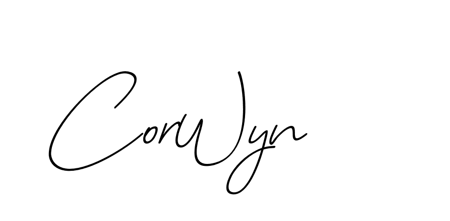 The best way (Avran-OV5z3) to make a short signature is to pick only two or three words in your name. The name Ceard include a total of six letters. For converting this name. Ceard signature style 2 images and pictures png