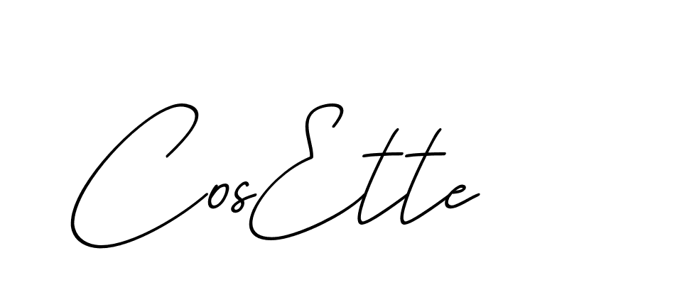 The best way (Avran-OV5z3) to make a short signature is to pick only two or three words in your name. The name Ceard include a total of six letters. For converting this name. Ceard signature style 2 images and pictures png