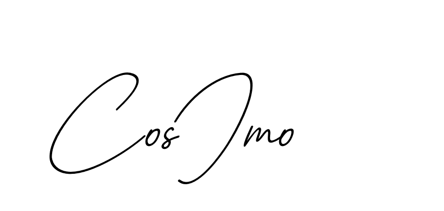 The best way (Avran-OV5z3) to make a short signature is to pick only two or three words in your name. The name Ceard include a total of six letters. For converting this name. Ceard signature style 2 images and pictures png