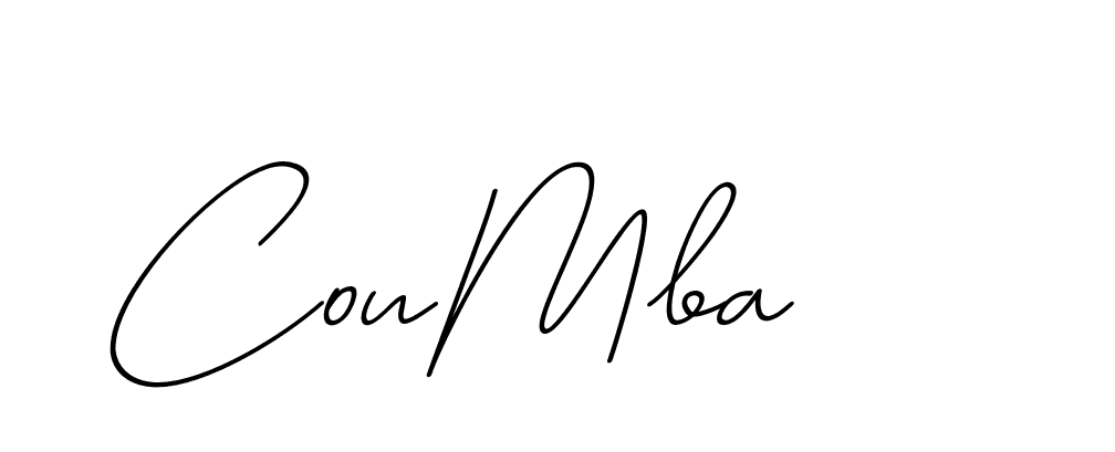 The best way (Avran-OV5z3) to make a short signature is to pick only two or three words in your name. The name Ceard include a total of six letters. For converting this name. Ceard signature style 2 images and pictures png