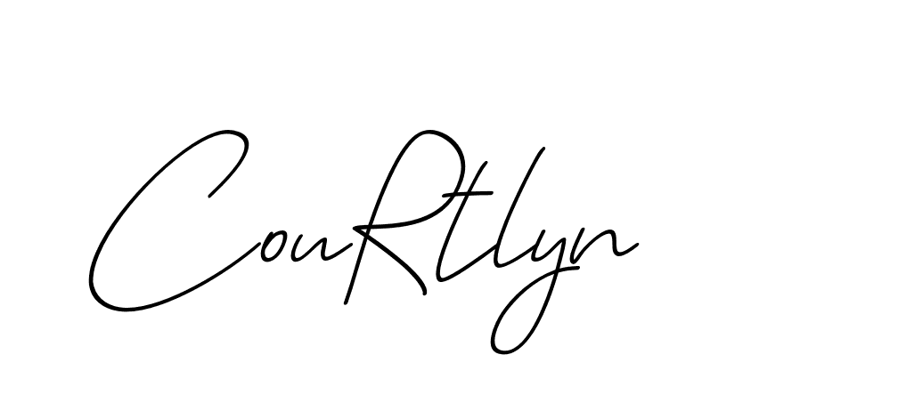 The best way (Avran-OV5z3) to make a short signature is to pick only two or three words in your name. The name Ceard include a total of six letters. For converting this name. Ceard signature style 2 images and pictures png