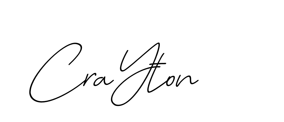 The best way (Avran-OV5z3) to make a short signature is to pick only two or three words in your name. The name Ceard include a total of six letters. For converting this name. Ceard signature style 2 images and pictures png