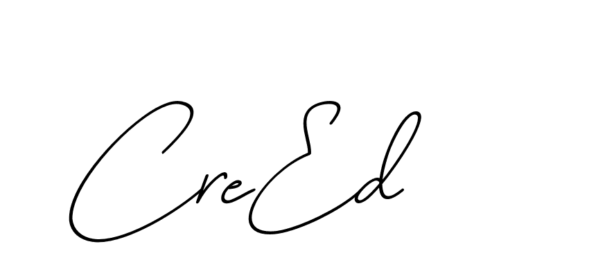 The best way (Avran-OV5z3) to make a short signature is to pick only two or three words in your name. The name Ceard include a total of six letters. For converting this name. Ceard signature style 2 images and pictures png