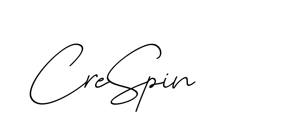 The best way (Avran-OV5z3) to make a short signature is to pick only two or three words in your name. The name Ceard include a total of six letters. For converting this name. Ceard signature style 2 images and pictures png