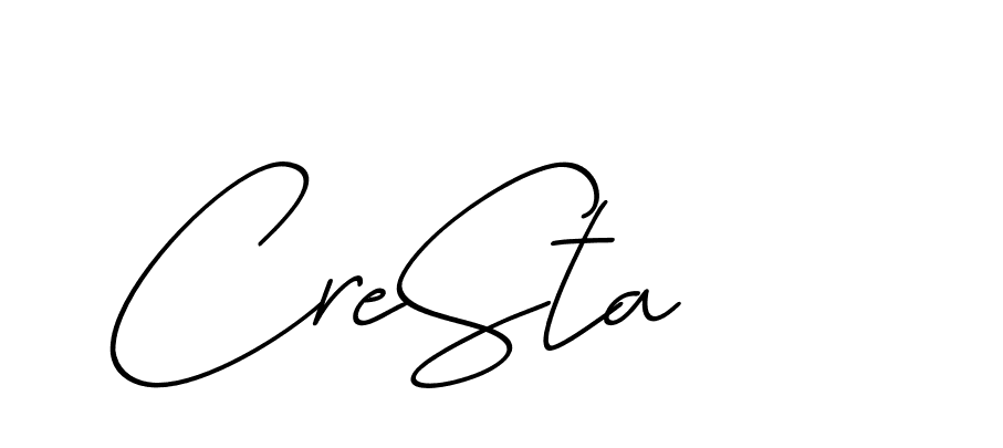 The best way (Avran-OV5z3) to make a short signature is to pick only two or three words in your name. The name Ceard include a total of six letters. For converting this name. Ceard signature style 2 images and pictures png