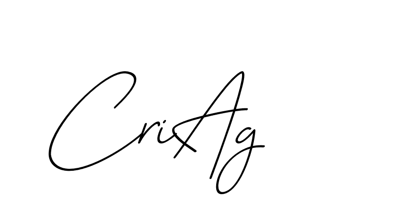 The best way (Avran-OV5z3) to make a short signature is to pick only two or three words in your name. The name Ceard include a total of six letters. For converting this name. Ceard signature style 2 images and pictures png