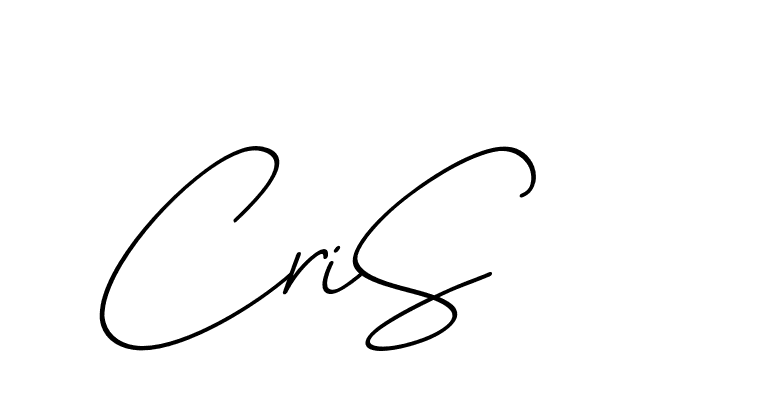 The best way (Avran-OV5z3) to make a short signature is to pick only two or three words in your name. The name Ceard include a total of six letters. For converting this name. Ceard signature style 2 images and pictures png