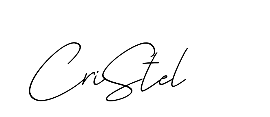 The best way (Avran-OV5z3) to make a short signature is to pick only two or three words in your name. The name Ceard include a total of six letters. For converting this name. Ceard signature style 2 images and pictures png