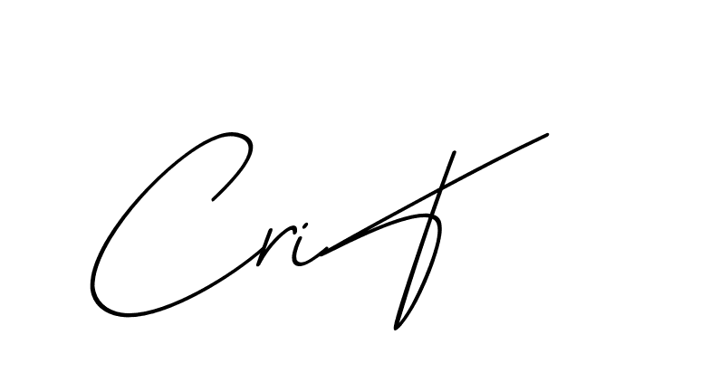 The best way (Avran-OV5z3) to make a short signature is to pick only two or three words in your name. The name Ceard include a total of six letters. For converting this name. Ceard signature style 2 images and pictures png