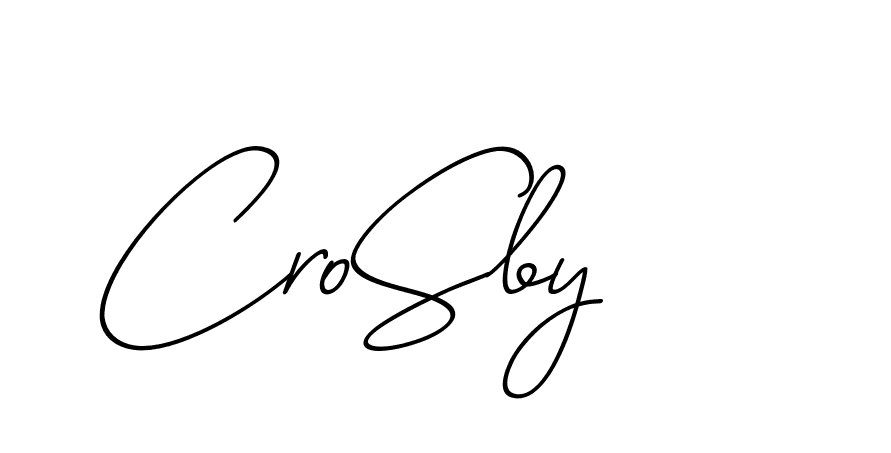 The best way (Avran-OV5z3) to make a short signature is to pick only two or three words in your name. The name Ceard include a total of six letters. For converting this name. Ceard signature style 2 images and pictures png