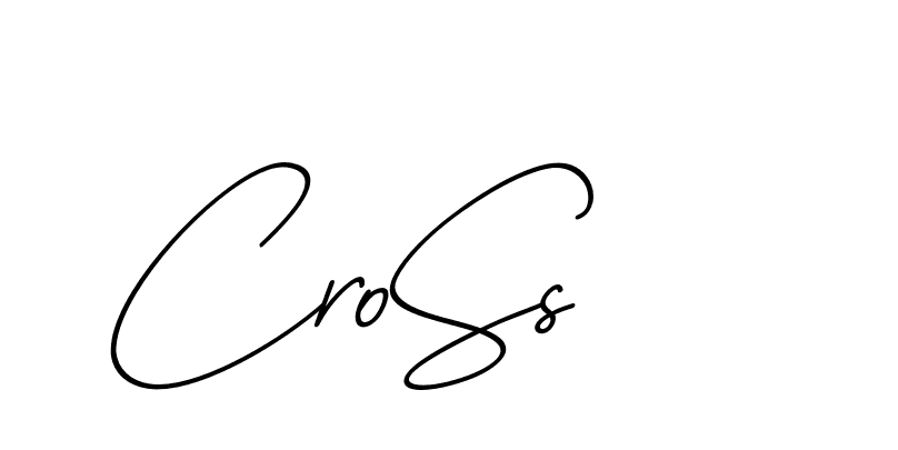 The best way (Avran-OV5z3) to make a short signature is to pick only two or three words in your name. The name Ceard include a total of six letters. For converting this name. Ceard signature style 2 images and pictures png