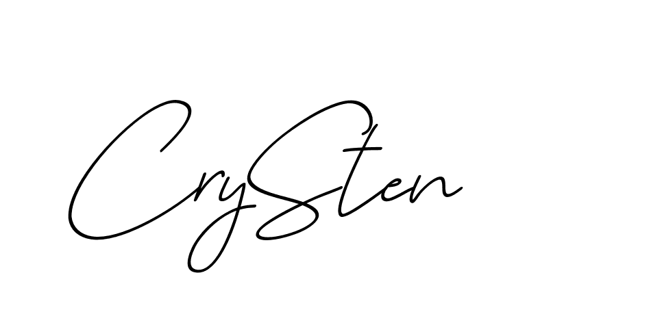 The best way (Avran-OV5z3) to make a short signature is to pick only two or three words in your name. The name Ceard include a total of six letters. For converting this name. Ceard signature style 2 images and pictures png