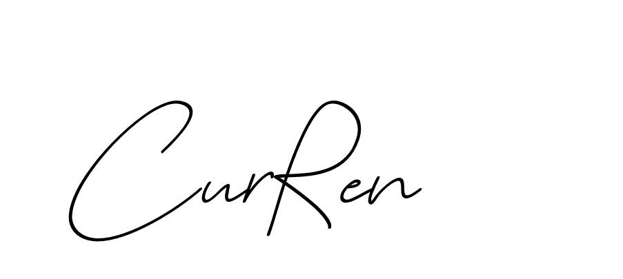 The best way (Avran-OV5z3) to make a short signature is to pick only two or three words in your name. The name Ceard include a total of six letters. For converting this name. Ceard signature style 2 images and pictures png