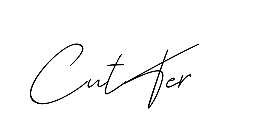 The best way (Avran-OV5z3) to make a short signature is to pick only two or three words in your name. The name Ceard include a total of six letters. For converting this name. Ceard signature style 2 images and pictures png