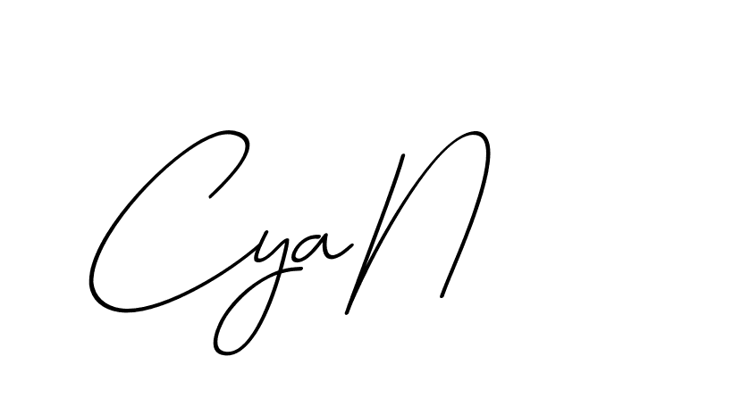 The best way (Avran-OV5z3) to make a short signature is to pick only two or three words in your name. The name Ceard include a total of six letters. For converting this name. Ceard signature style 2 images and pictures png