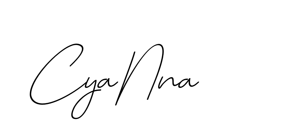 The best way (Avran-OV5z3) to make a short signature is to pick only two or three words in your name. The name Ceard include a total of six letters. For converting this name. Ceard signature style 2 images and pictures png