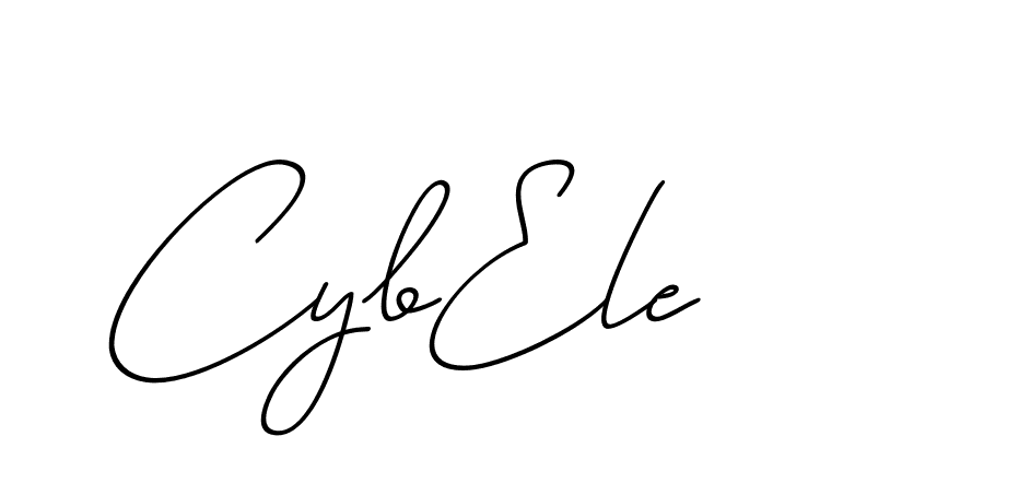 The best way (Avran-OV5z3) to make a short signature is to pick only two or three words in your name. The name Ceard include a total of six letters. For converting this name. Ceard signature style 2 images and pictures png