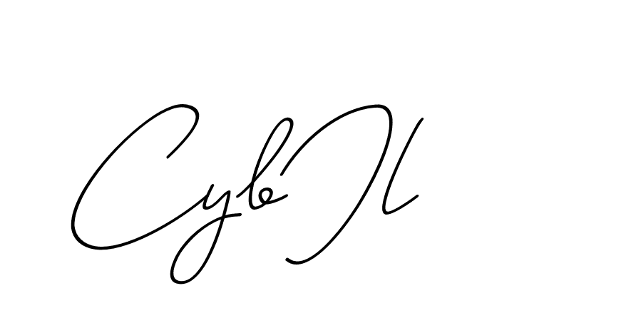 The best way (Avran-OV5z3) to make a short signature is to pick only two or three words in your name. The name Ceard include a total of six letters. For converting this name. Ceard signature style 2 images and pictures png