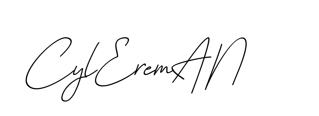 The best way (Avran-OV5z3) to make a short signature is to pick only two or three words in your name. The name Ceard include a total of six letters. For converting this name. Ceard signature style 2 images and pictures png