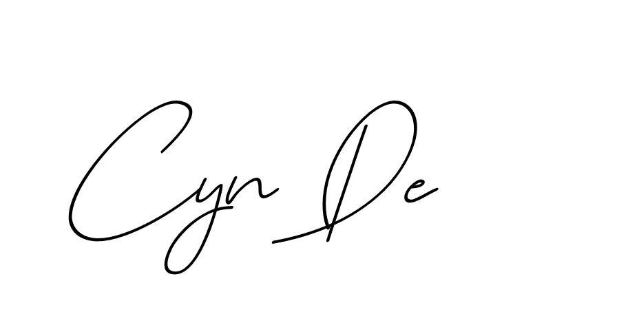 The best way (Avran-OV5z3) to make a short signature is to pick only two or three words in your name. The name Ceard include a total of six letters. For converting this name. Ceard signature style 2 images and pictures png