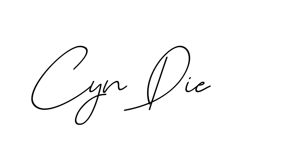 The best way (Avran-OV5z3) to make a short signature is to pick only two or three words in your name. The name Ceard include a total of six letters. For converting this name. Ceard signature style 2 images and pictures png