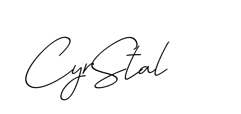 The best way (Avran-OV5z3) to make a short signature is to pick only two or three words in your name. The name Ceard include a total of six letters. For converting this name. Ceard signature style 2 images and pictures png