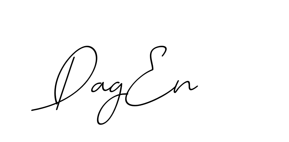 The best way (Avran-OV5z3) to make a short signature is to pick only two or three words in your name. The name Ceard include a total of six letters. For converting this name. Ceard signature style 2 images and pictures png