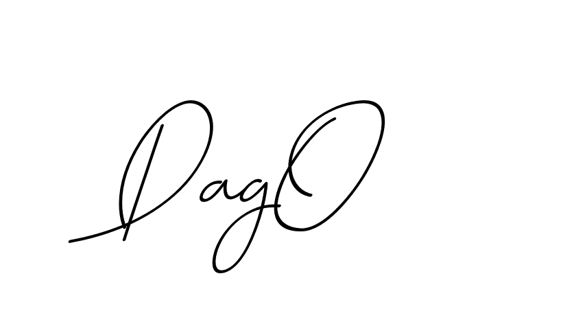 The best way (Avran-OV5z3) to make a short signature is to pick only two or three words in your name. The name Ceard include a total of six letters. For converting this name. Ceard signature style 2 images and pictures png