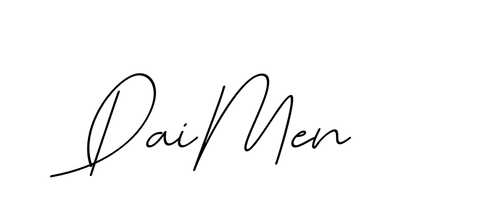 The best way (Avran-OV5z3) to make a short signature is to pick only two or three words in your name. The name Ceard include a total of six letters. For converting this name. Ceard signature style 2 images and pictures png