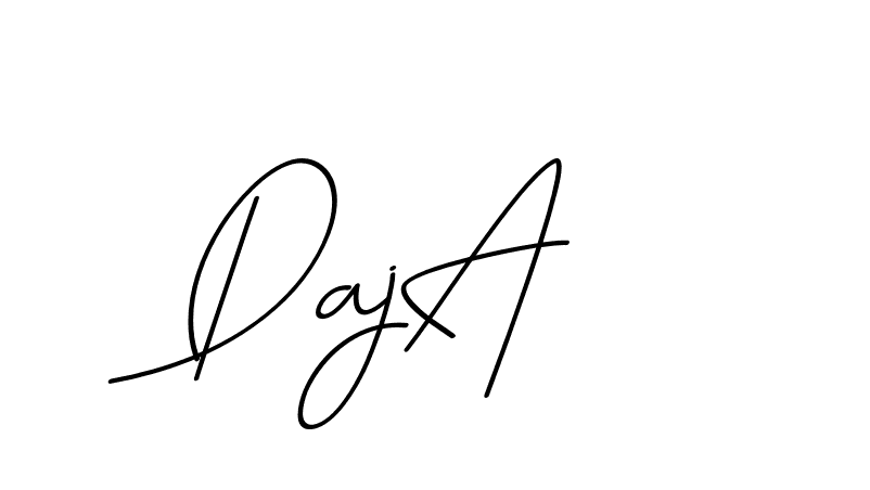 The best way (Avran-OV5z3) to make a short signature is to pick only two or three words in your name. The name Ceard include a total of six letters. For converting this name. Ceard signature style 2 images and pictures png