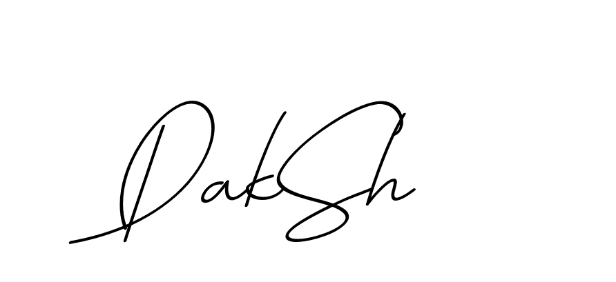 The best way (Avran-OV5z3) to make a short signature is to pick only two or three words in your name. The name Ceard include a total of six letters. For converting this name. Ceard signature style 2 images and pictures png