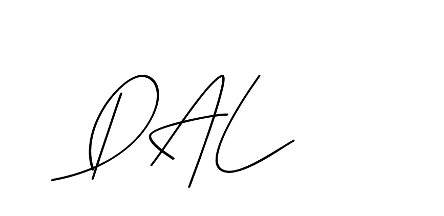 The best way (Avran-OV5z3) to make a short signature is to pick only two or three words in your name. The name Ceard include a total of six letters. For converting this name. Ceard signature style 2 images and pictures png