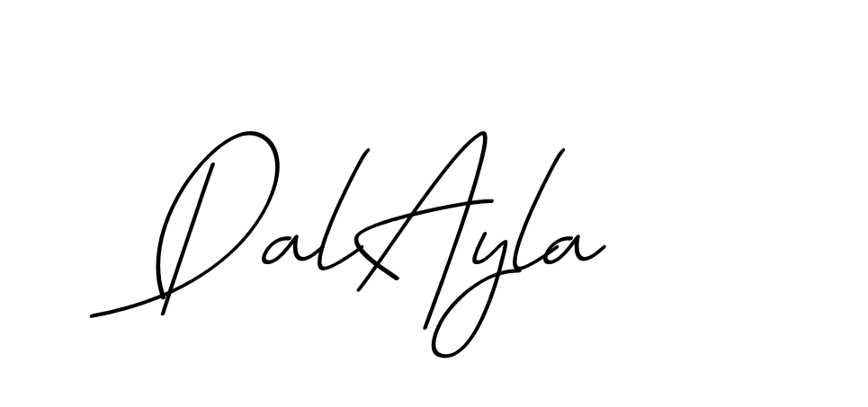 The best way (Avran-OV5z3) to make a short signature is to pick only two or three words in your name. The name Ceard include a total of six letters. For converting this name. Ceard signature style 2 images and pictures png